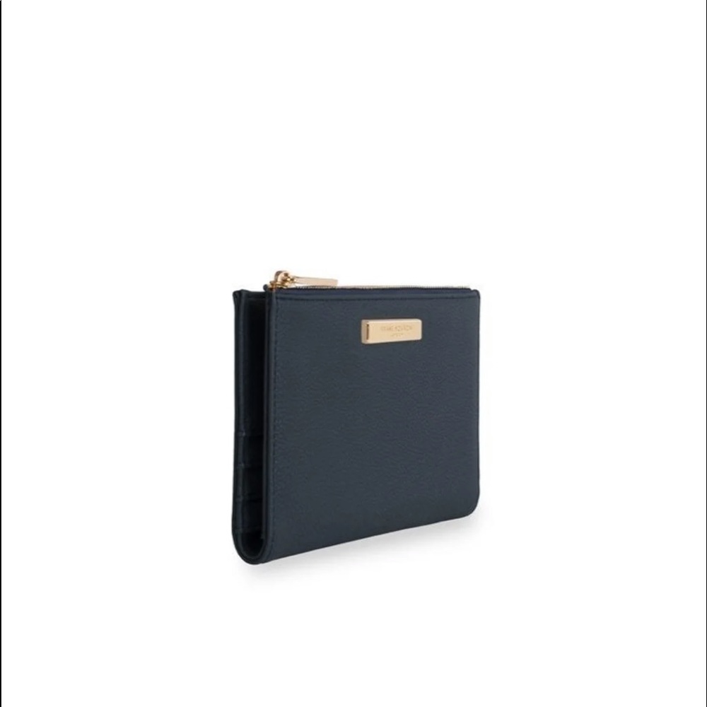 Katie Loxton London Alise fold out wallet